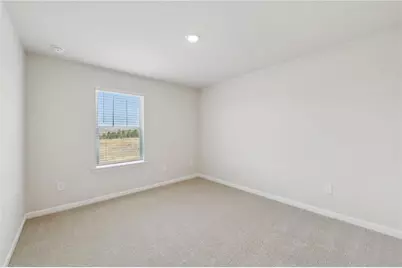 405 Morgan Creek Road, Pendergrass, GA 30567 - Photo 39