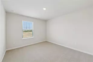 405 Morgan Crk Rd, Pendergrass, GA 30567 - Photo 39