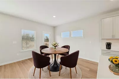 405 Morgan Creek Road, Pendergrass, GA 30567 - Photo 11