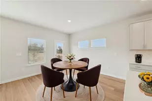 405 Morgan Crk Rd, Pendergrass, GA 30567 - Photo 11