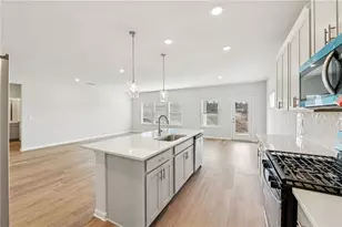 405 Morgan Crk Rd, Pendergrass, GA 30567 - Photo 15