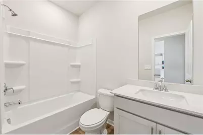 405 Morgan Creek Road, Pendergrass, GA 30567 - Photo 23