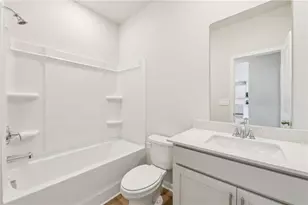 405 Morgan Crk Rd, Pendergrass, GA 30567 - Photo 23