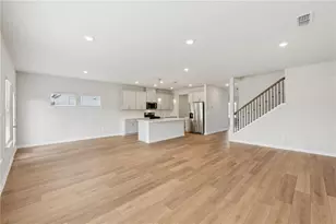 405 Morgan Crk Rd, Pendergrass, GA 30567 - Photo 5