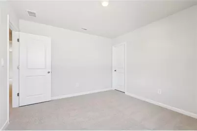 379 Morgan Creek Road, Pendergrass, GA 30567 - Photo 35