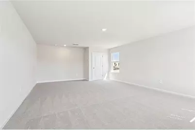379 Morgan Creek Road, Pendergrass, GA 30567 - Photo 29