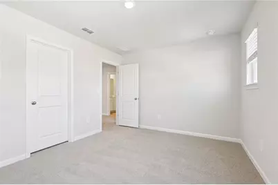 379 Morgan Creek Road, Pendergrass, GA 30567 - Photo 41