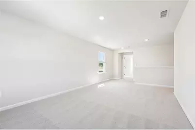 379 Morgan Creek Road, Pendergrass, GA 30567 - Photo 23