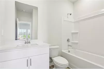 379 Morgan Creek Road, Pendergrass, GA 30567 - Photo 21