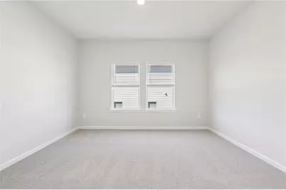 379 Morgan Creek Road, Pendergrass, GA 30567 - Photo 19