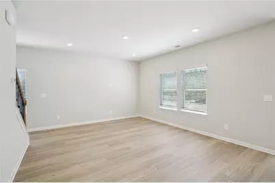 2860 Aralynn Way, College Park, GA 30337 - Photo 7