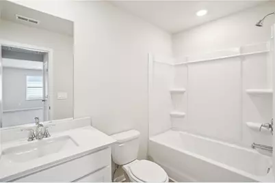 2860 Aralynn Way, College Park, GA 30337 - Photo 31