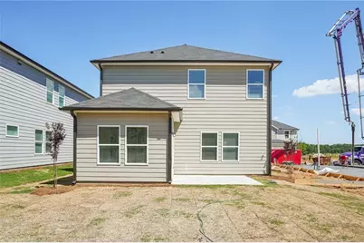 2860 Aralynn Way, College Park, GA 30337 - Photo 37