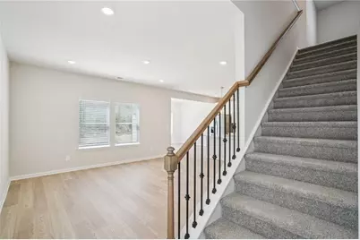 2860 Aralynn Way, College Park, GA 30337 - Photo 19