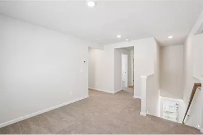 2860 Aralynn Way, College Park, GA 30337 - Photo 33