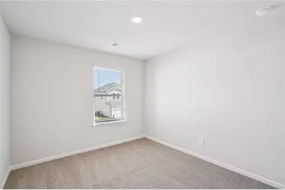 2860 Aralynn Way, College Park, GA 30337 - Photo 29