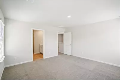 2860 Aralynn Way, College Park, GA 30337 - Photo 21