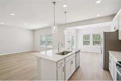 2860 Aralynn Way, College Park, GA 30337 - Photo 15