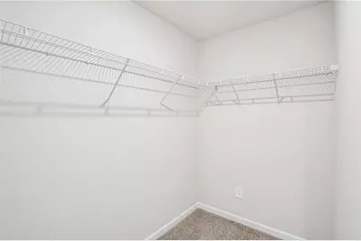 2860 Aralynn Way, College Park, GA 30337 - Photo 25