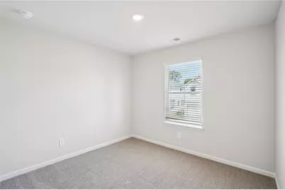 2860 Aralynn Way, College Park, GA 30337 - Photo 27