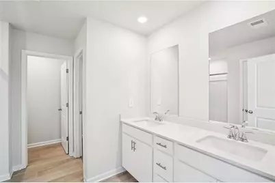 2860 Aralynn Way, College Park, GA 30337 - Photo 23