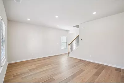 2853 Aralynn Way, College Park, GA 30337 - Photo 11