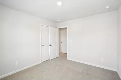 2853 Aralynn Way, College Park, GA 30337 - Photo 23