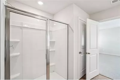 2853 Aralynn Way, College Park, GA 30337 - Photo 33