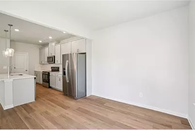 2853 Aralynn Way, College Park, GA 30337 - Photo 13