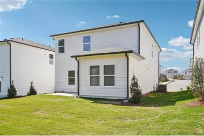 2853 Aralynn Way, College Park, GA 30337 - Photo 37