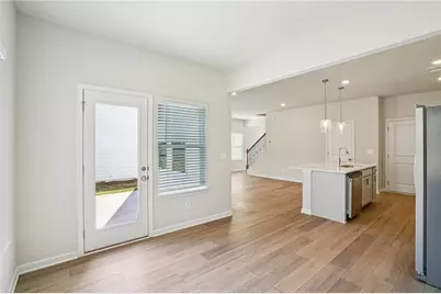 2853 Aralynn Way, College Park, GA 30337 - Photo 19