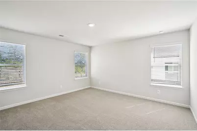 2853 Aralynn Way, College Park, GA 30337 - Photo 27