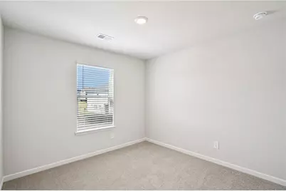 2853 Aralynn Way, College Park, GA 30337 - Photo 25