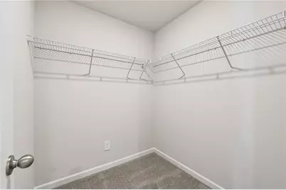 2855 Aralynn Way, College Park, GA 30337 - Photo 37