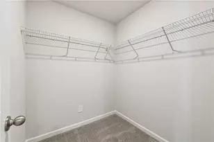 2855 Aralynn Wy, College Park, GA 30337 - Photo 37