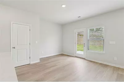 2855 Aralynn Way, College Park, GA 30337 - Photo 9