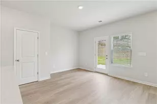 2855 Aralynn Wy, College Park, GA 30337 - Photo 9