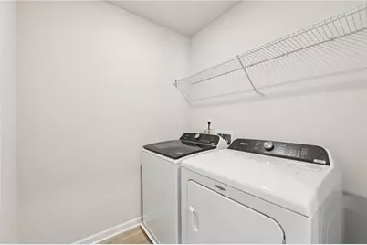 2855 Aralynn Way, College Park, GA 30337 - Photo 31