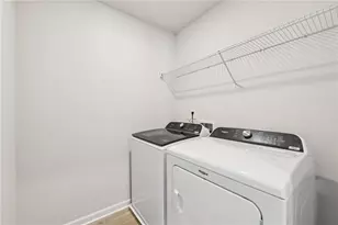 2855 Aralynn Wy, College Park, GA 30337 - Photo 31