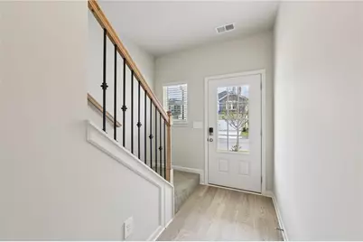 2855 Aralynn Way, College Park, GA 30337 - Photo 5