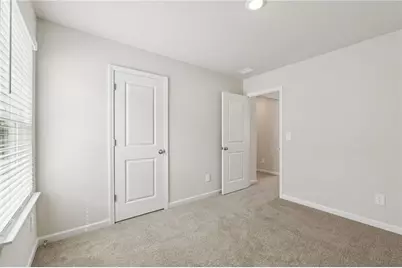 2855 Aralynn Way, College Park, GA 30337 - Photo 29