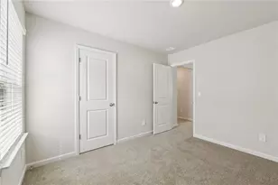 2855 Aralynn Wy, College Park, GA 30337 - Photo 29