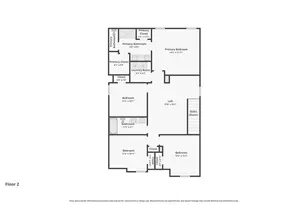 2855 Aralynn Wy, College Park, GA 30337 - Photo 41