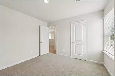 2855 Aralynn Way, College Park, GA 30337 - Photo 25
