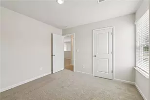 2855 Aralynn Wy, College Park, GA 30337 - Photo 25