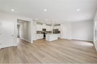 2855 Aralynn Way, College Park, GA 30337 - Photo 11