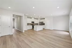 2855 Aralynn Wy, College Park, GA 30337 - Photo 11