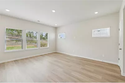 2855 Aralynn Way, College Park, GA 30337 - Photo 7