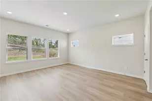 2855 Aralynn Wy, College Park, GA 30337 - Photo 7