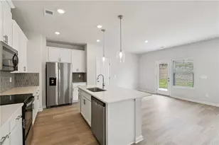 2855 Aralynn Wy, College Park, GA 30337 - Photo 17